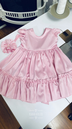 Rochita Maya Roz [2]