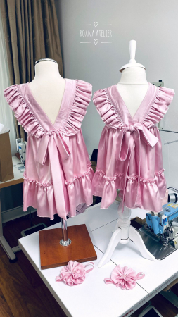 Rochita Maya Roz [1]