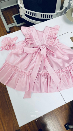 Rochita Maya Roz [3]