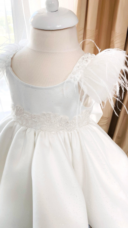 Rochita Mini Bride Anyta [1]