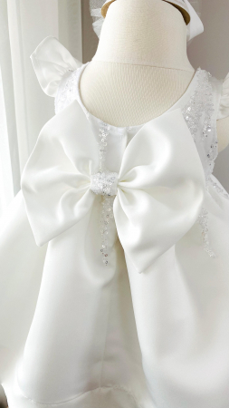 Rochita Mini Bride Selena [4]