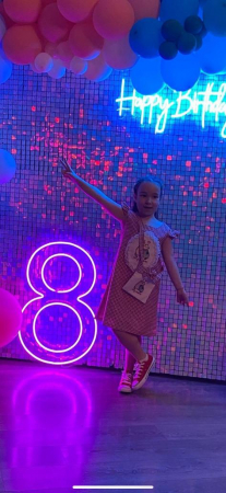 Rochita Pisica Pusheen [3]