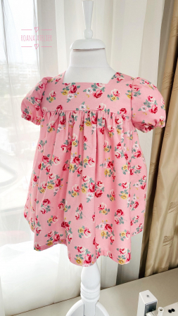 Rochita roz cu trandafirasi [1]