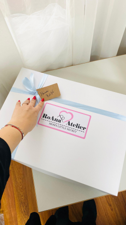 Set Prima Baita 2 [1]