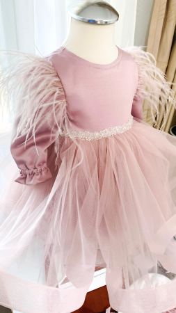 Set Rochita Botez Ada [1]