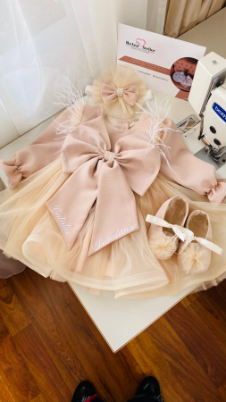 Set Rochita Botez Amedea Nude [2]