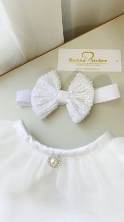 Set Rochita Botez Rafaela [5]