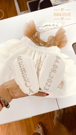 Set Rochita Botez Rebeca [2]