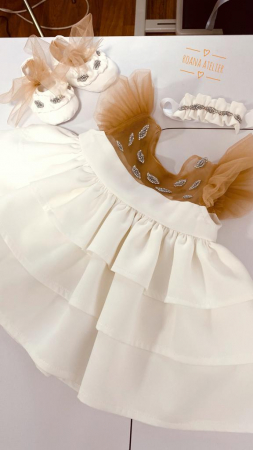 Set Rochita Botez Rebeca [1]