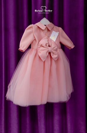 Set Rochita Margaret [1]
