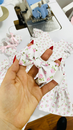 Set Rochita Rozina [4]