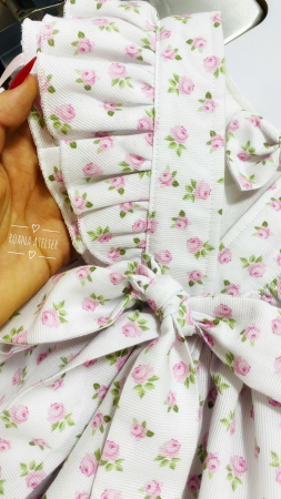 Set Rochita Rozina [5]