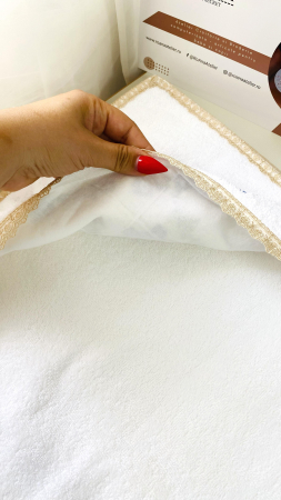 Trusou Botez Camel Bear [5]