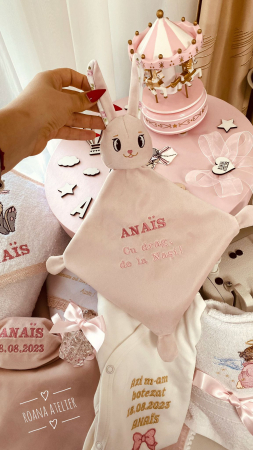 Trusou Botez Iepuras Bocanila [3]