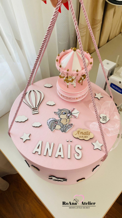 Trusou Botez Iepuras Bocanila [5]