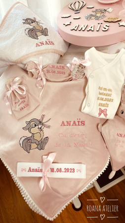 Trusou Botez Iepuras Bocanila [1]