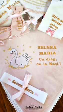 Trusou Botez Mica Lebada [1]