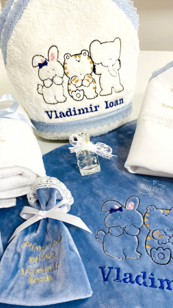 Trusou Botez Premium [2]