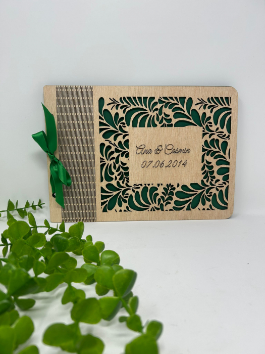 guest book wedding [1]