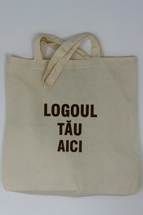 Plăsuță  EcoGift Românesc [7]