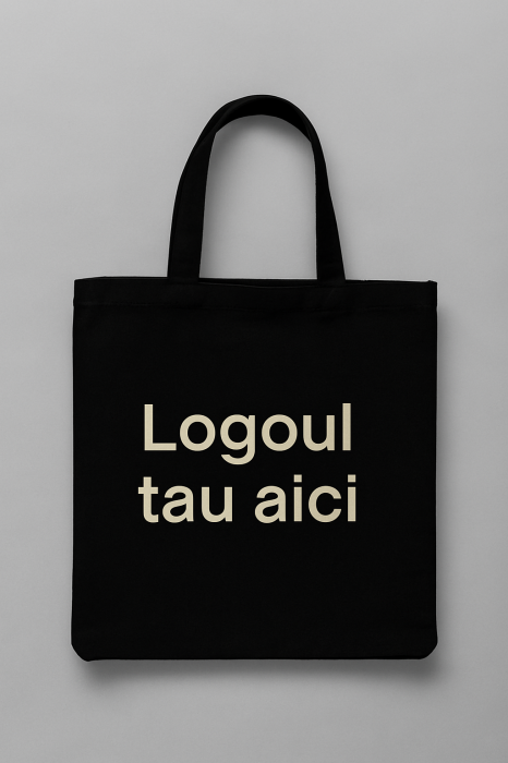 Plăsuță  EcoGift Românesc [5]