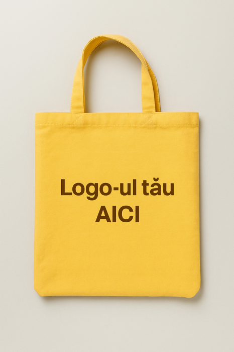 Plăsuță  EcoGift Românesc [6]