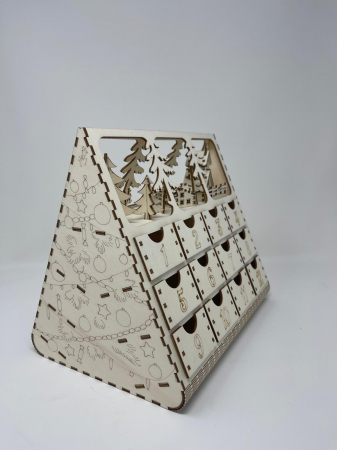 Christmas Box [2]