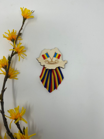 Produse decorative - Concarde 1 Decembrie