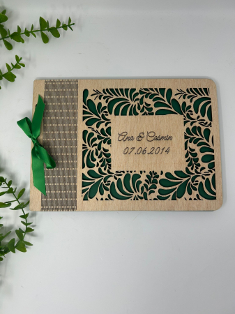 guest book wedding [1]