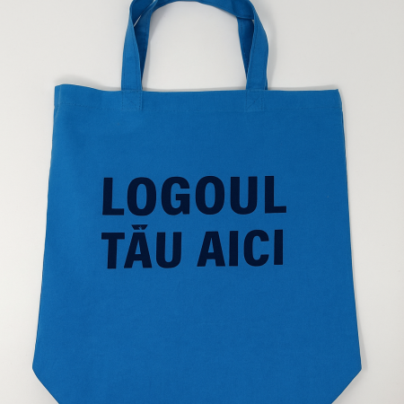 Plăsuță  EcoGift Românesc [1]