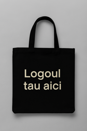 Plăsuță  EcoGift Românesc [4]