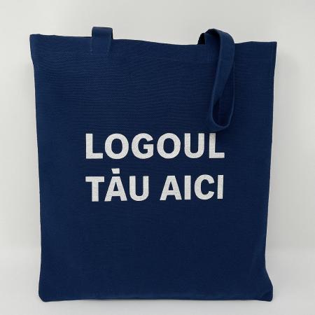 Plăsuță  EcoGift Românesc [2]