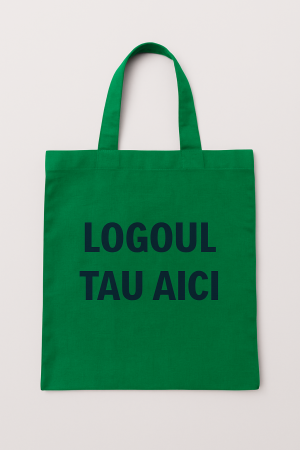 Decorațiuni de Crăciun - Plăsuță  EcoGift Românesc