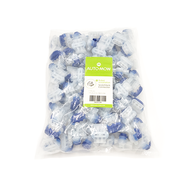 Conector cablu perimetral 314 [3]