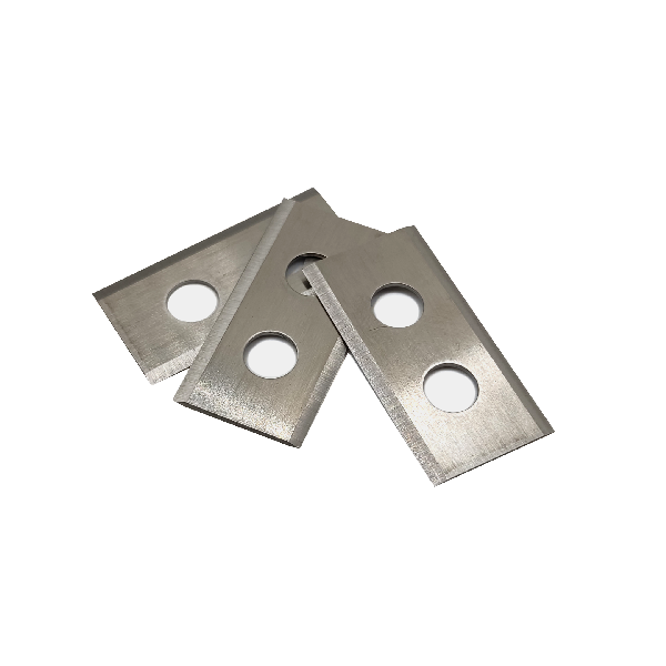 Cutite Worx (All models) [2]