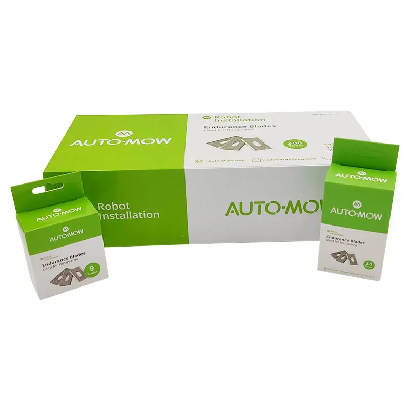 Cutite Endurance [2]