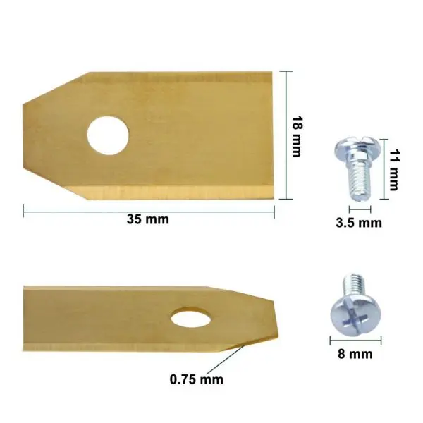 Cutite Extreme Long Life [4]