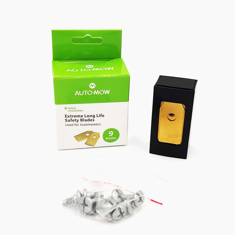 Cutite Extreme Long Life [2]