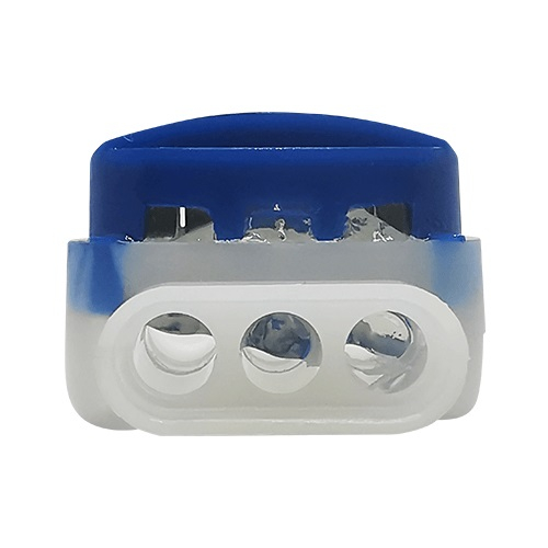 Kit reparatie cablu perimetral [3]