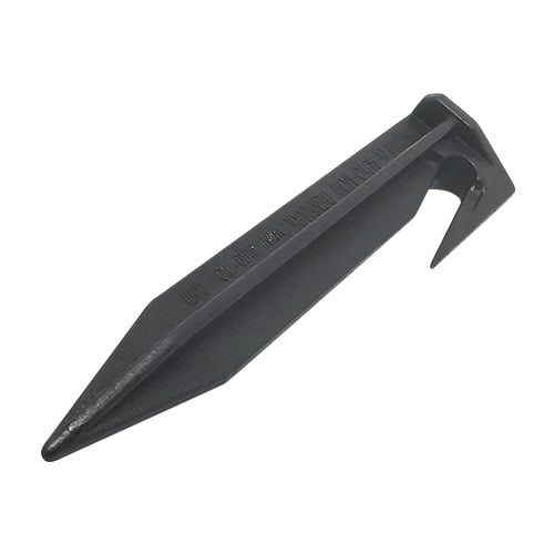 Kit reparatie cablu perimetral [4]