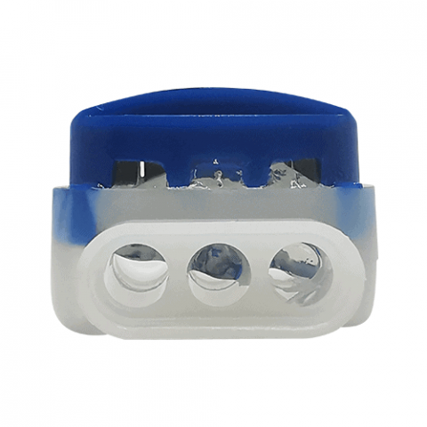 Echipamente si unelte pentru instalare - Conector cablu perimetral 314