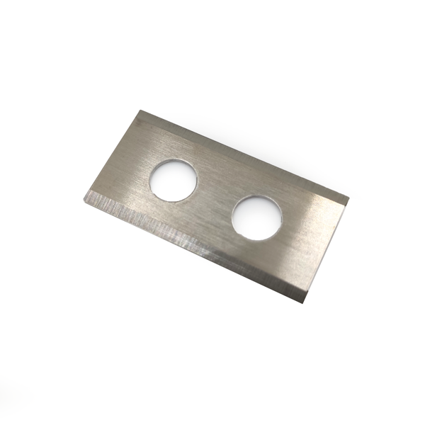 Cutite compatibile Worx - Cutite Worx (All models)