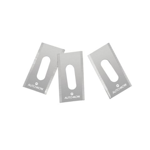 Cutite pentru roboti de tuns gazonul - Stihl iMOW EVO Premium Blades