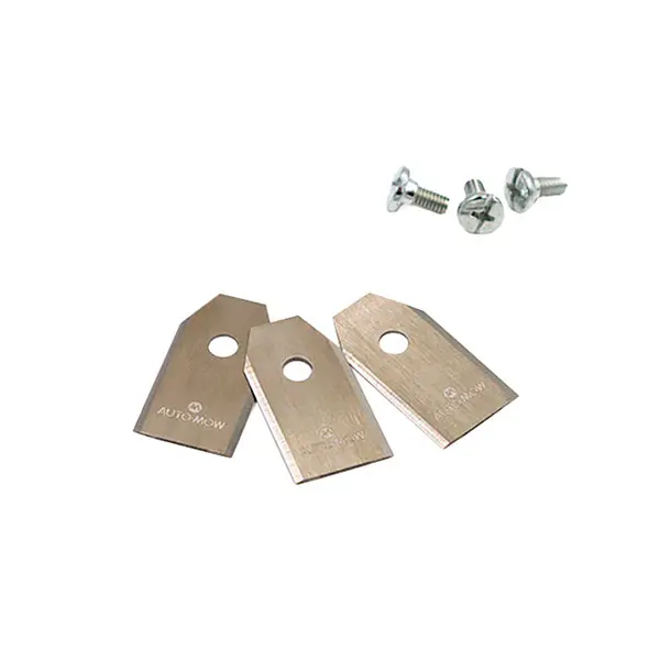 Cutite Long Life [2]