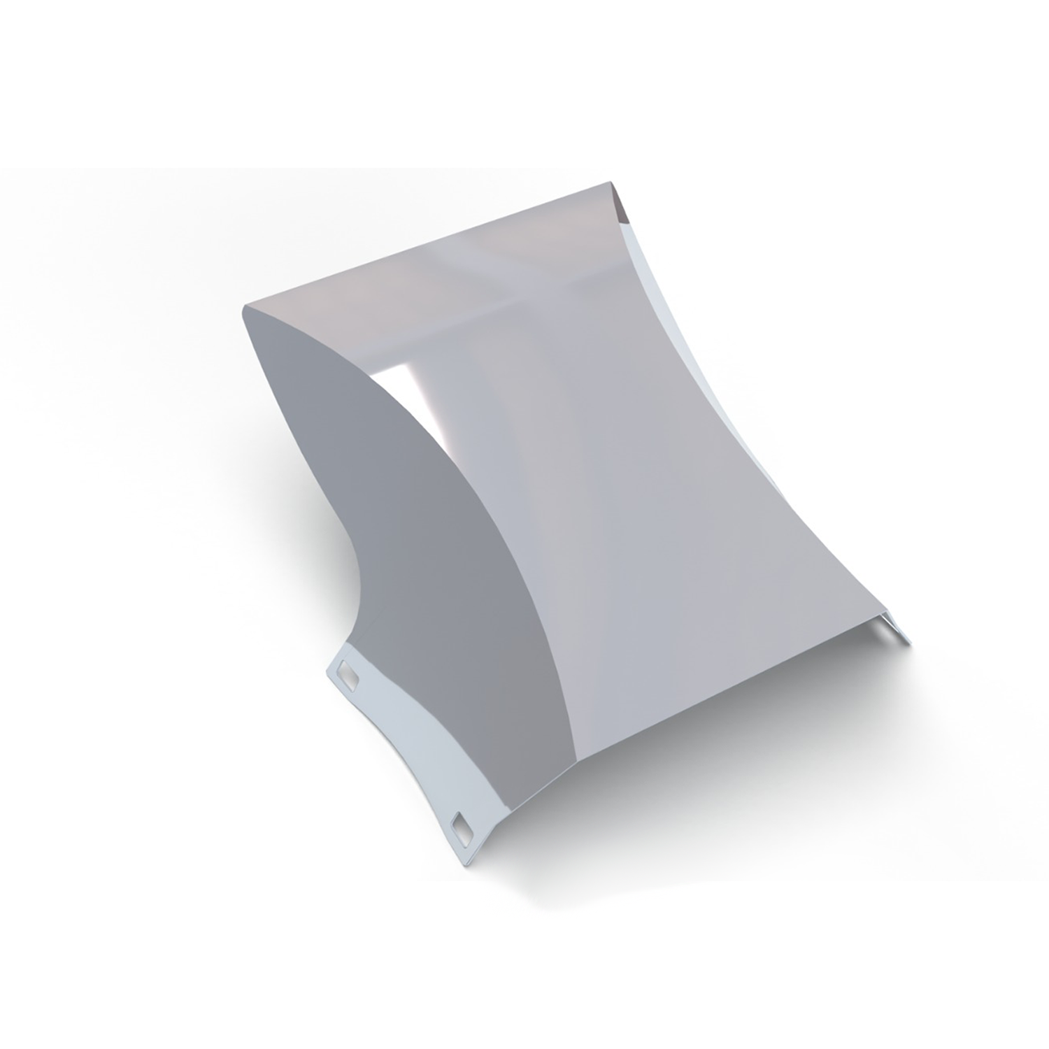 Garaj pentru roboti de tuns gazonul tip Adapost [1]