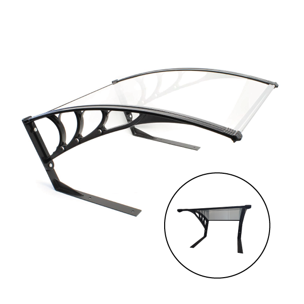 Garaje roboti de tuns gazonul - Garaj roboti de tuns gazonul Auto-Mow 1