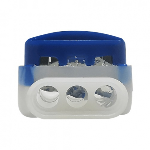 Kit reparatie cablu perimetral [2]