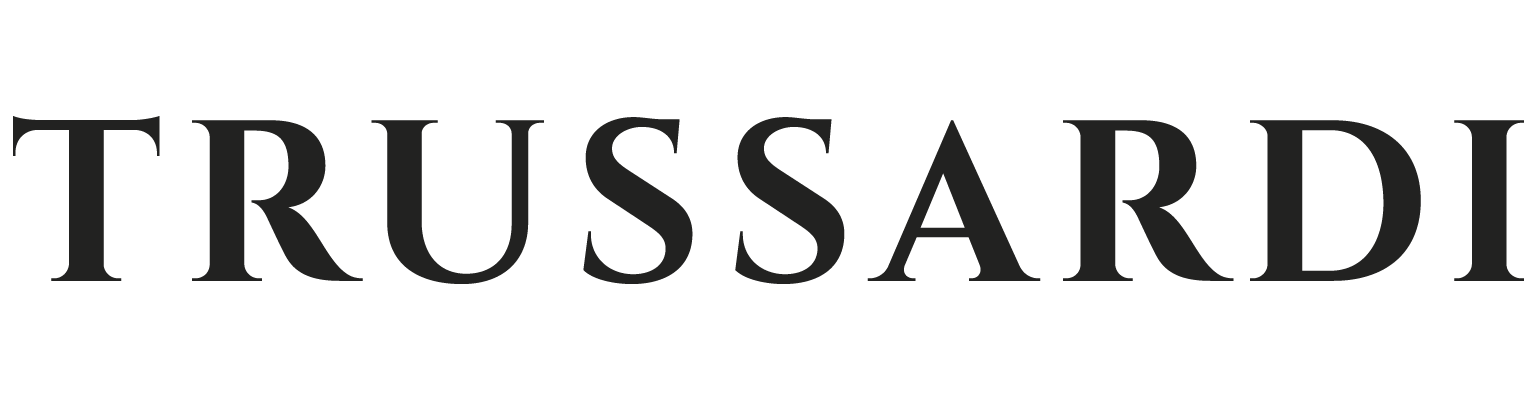 Trussardi
