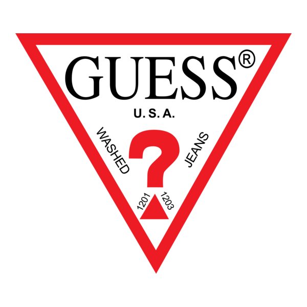 Guess