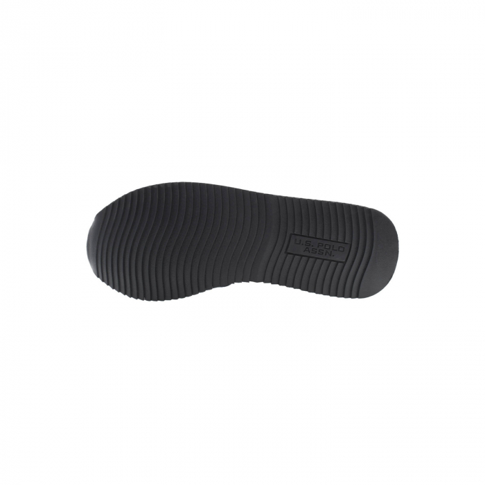 adidasi-us-polo-assn-barbati-confortabili-stil-casual-uz-zilnic.jpg [4]